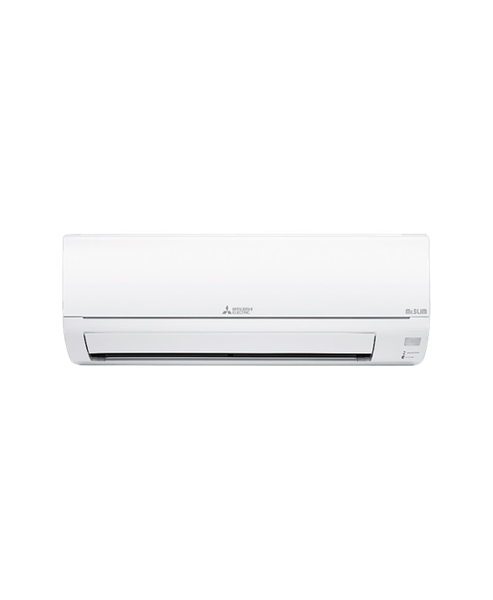 Máy lạnh Mitsubishi Electric 2 Hp MS-HP50VF