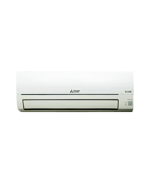 Máy lạnh Mitsubishi Electric Inverter 2.0 HP MSY-JP50VF