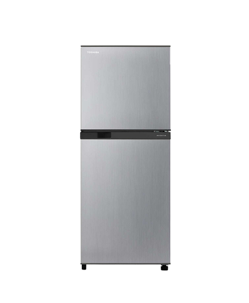 Tủ Lạnh Toshiba 171L GR-A21VPP(S)