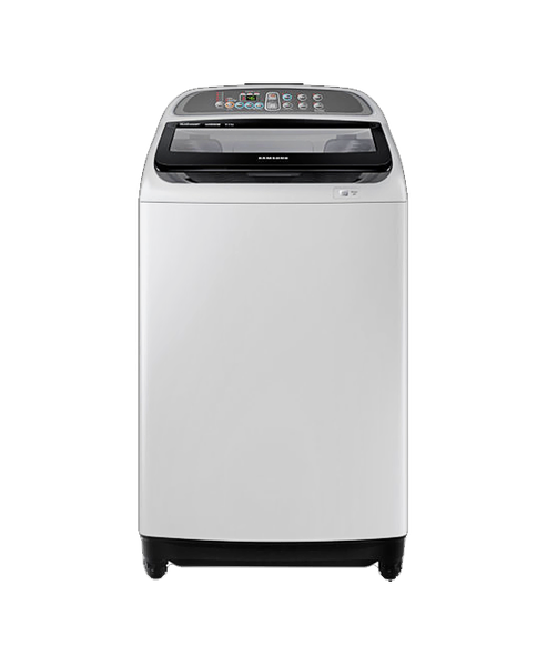 Máy giặt Samsung 8.5 kg WA85J5712SG/SV