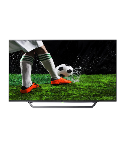 Tivi Sony Internet 40 inch KDL-40W650D