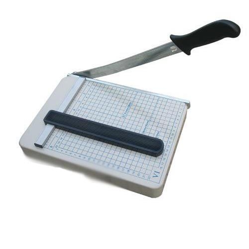 Bàn cắt giấy BOSSER BPS-04