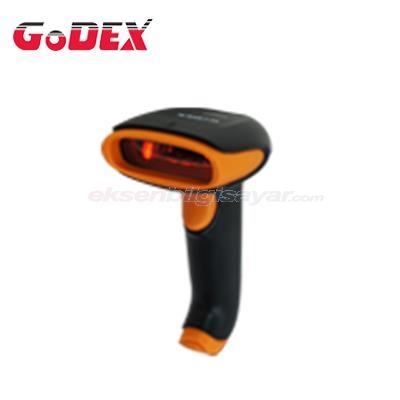 Đầu đọc mã vạch Godex GS220