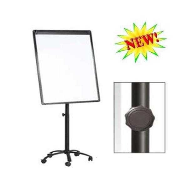 Bảng Flipchart Silicon FB-55