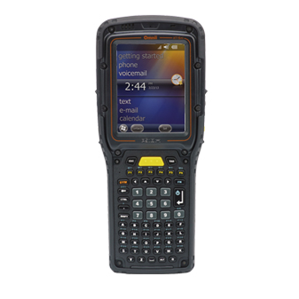 Máy kiểm kho di động cầm tay Motorola Omnii XT15
