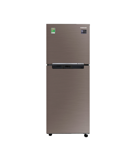 Tủ Lạnh Samsung Inverter 208 Lít RT20HAR8DDXSV