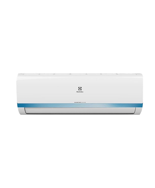 Máy lạnh Electrolux Inverter 1 HP ESV09CRK-A2