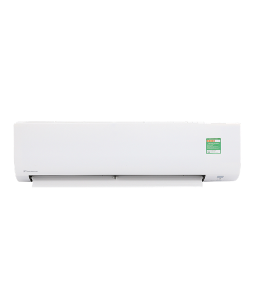 Máy lạnh Daikin 1.0HP FTC25NV1V