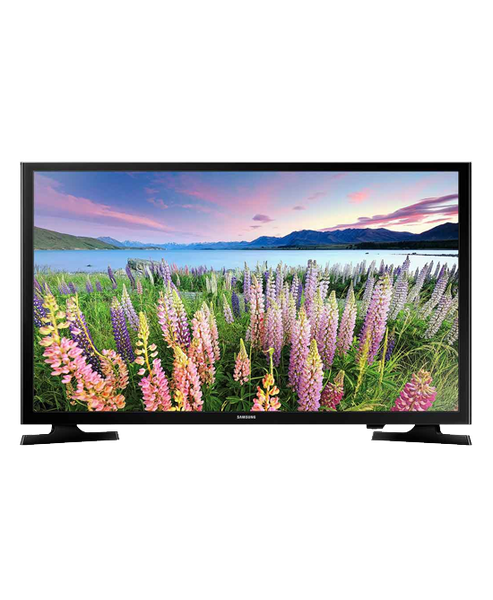 Tivi Samsung Smart 40 inch UA40J5250D