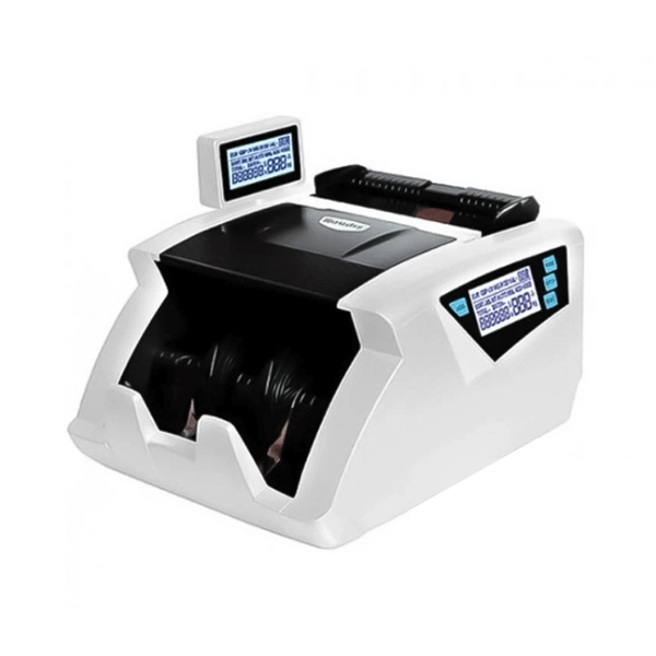 Máy đếm tiền Oudis 8899B
