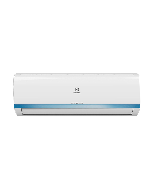 Máy Lạnh Electrolux Inverter 1.5 HP ESV12CRK-A2