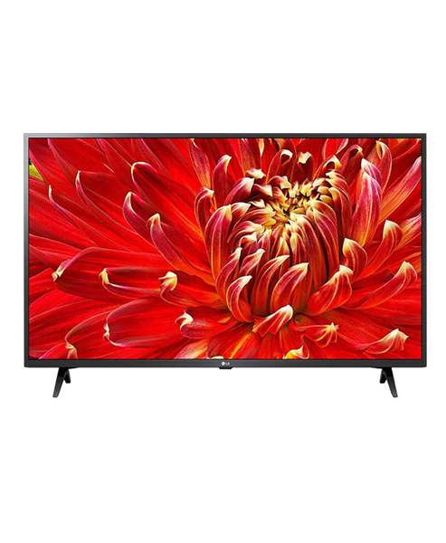 Tivi LG Smart 43 inch 43LM6300PTB