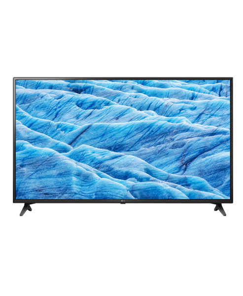 Tivi LG Smart 4K 75 inch 75UM6970PTB