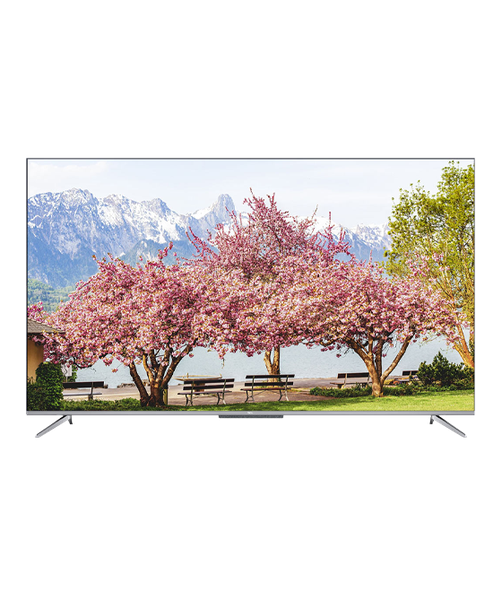 Tivi TCL Android 4K 75 inch 75P715