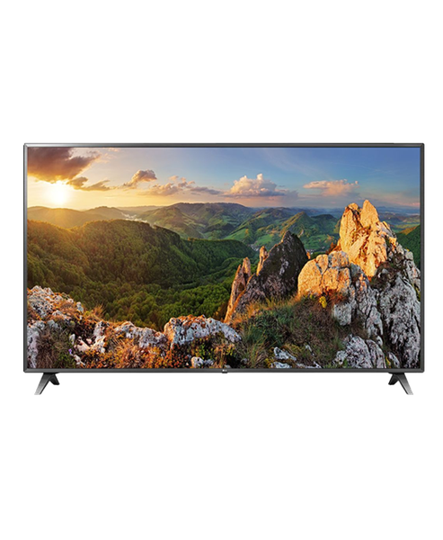 Tivi LG Smart 4K 75 inch 75UM7500PTA