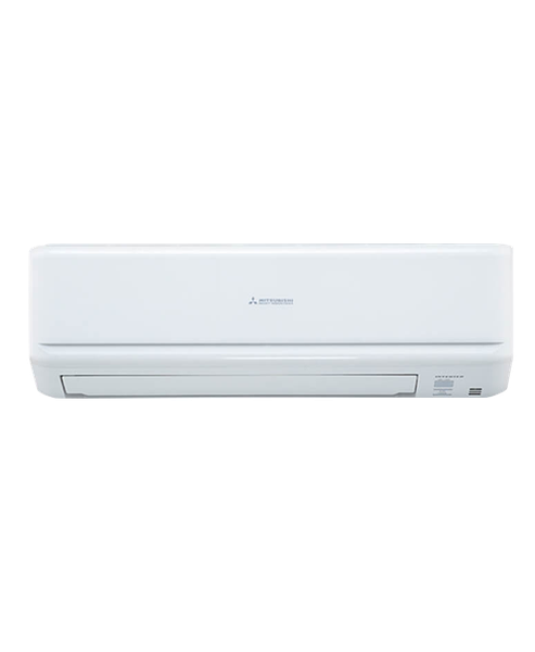 Máy lạnh Mitsubishi Heavy Inverter 2.0 Hp SRK18YW-W5