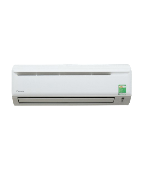 Máy lạnh Daikin 2.0 Hp FTV50BXV1V