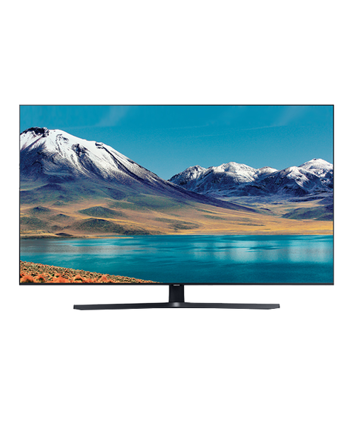 Tivi Samsung Smart 4K 50 inch UA50TU8500KXXV