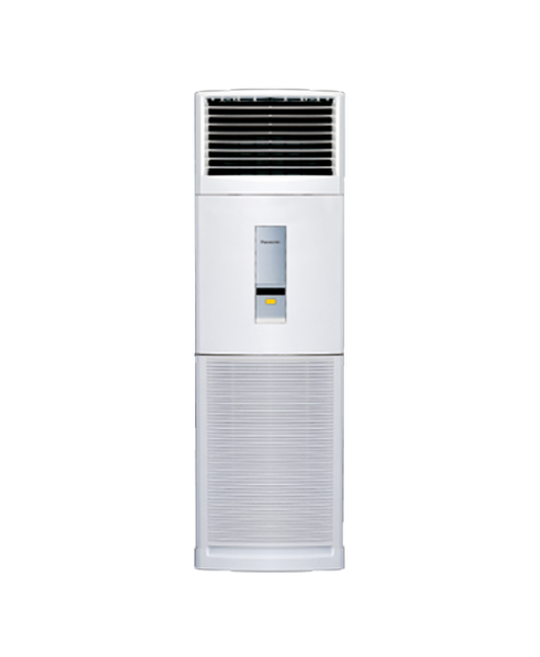 Máy lạnh tủ đứng Panasonic 5.0 Hp CU/CS-C45FFH
