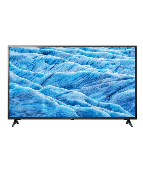 Tivi LG Smart 4K 55 Inch 55UM7100PTA