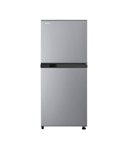 Tủ lạnh Toshiba 180 lít GR-B22VP SS