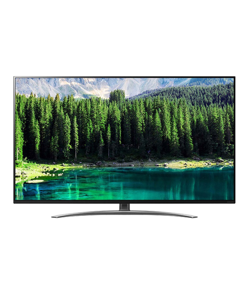 Tivi LG Smart 4K 65 inch 65SM8600PTA