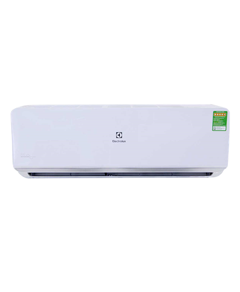 Máy lạnh Electrolux Inverter 1 HP ESV09CRR-C3