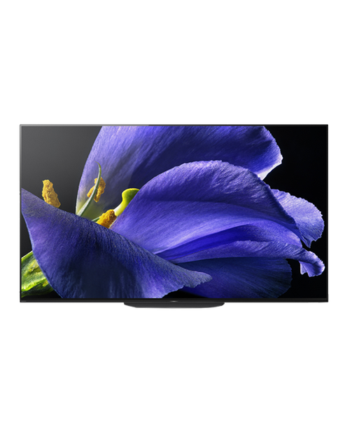 Tivi Sony 4K Android 55 inch 55A9G