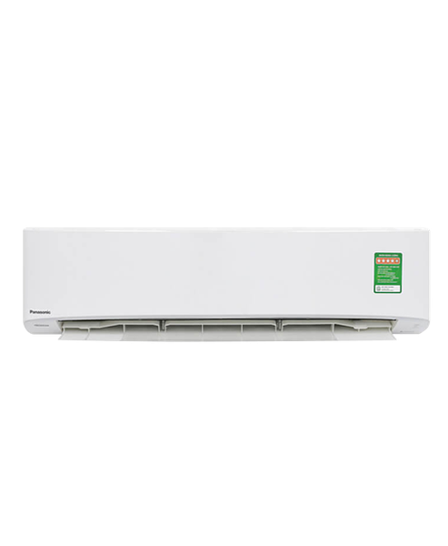 Máy lạnh Panasonic Inverter 2 HP CU/CS-XPU18WKH-8