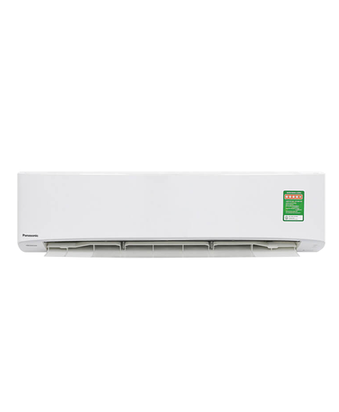 Máy lạnh Panasonic Inverter 2.5 HP CU/CS-XPU24WKH-8