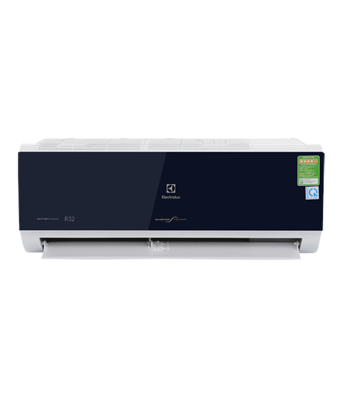 Máy lạnh Electrolux Inverter 1 HP ESV09CRO-D1