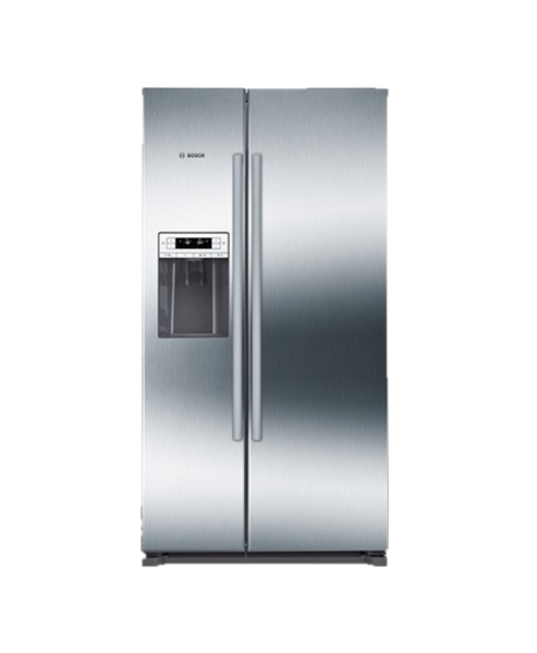 Tủ Lạnh Bosch 533 lít KAD90VI20
