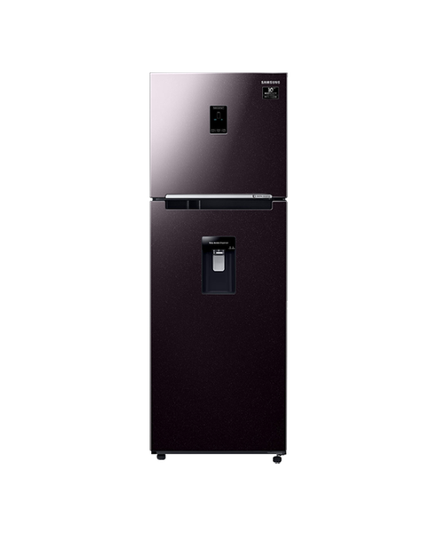 Tủ lạnh Samsung Inverter 300 lít RT32K5932BY/SV