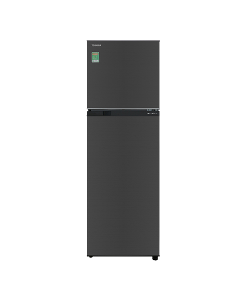 Tủ lạnh Toshiba Inverter 253 lít GR-B31VU SK (2019)