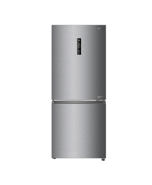 Tủ lạnh Aqua Inverter 260 lít AQR-I298EB.SW