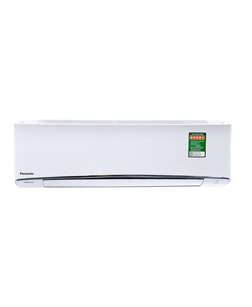 Máy Lạnh Panasonic Inverter 2.0HP CU/CS-U18VKH-8