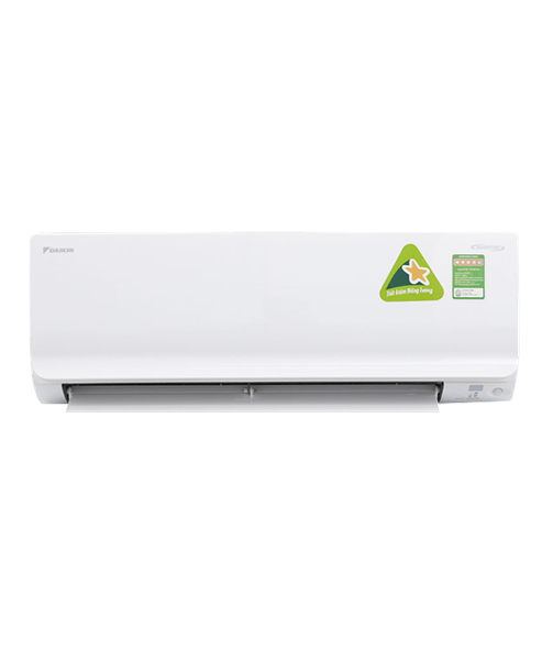 Máy lạnh Daikin Inverter 2 Hp FTKA50UAVMV