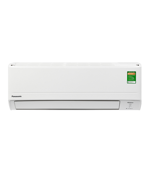 Máy lạnh Panasonic Inverter Wifi 1 HP CU/CS-WPU9WKH-8M