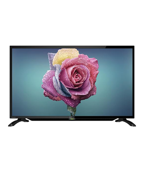 Tivi Sharp Led 32 Inch 2T-C32BD1X