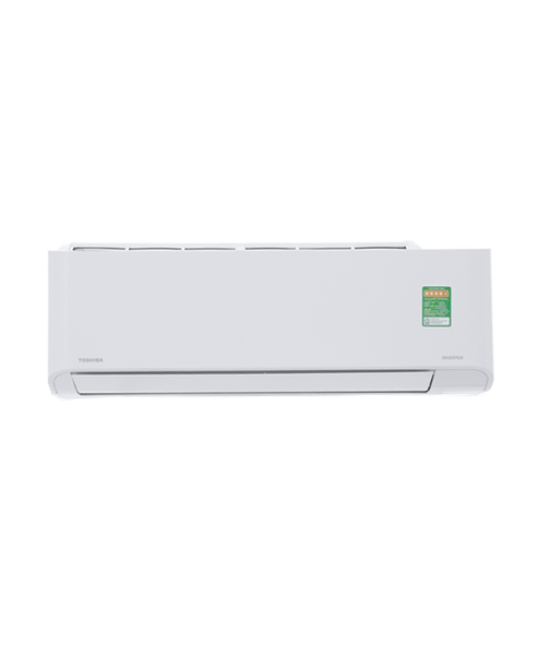 Máy lạnh Toshiba 2.5 HP RAS-H24PKCVG-V