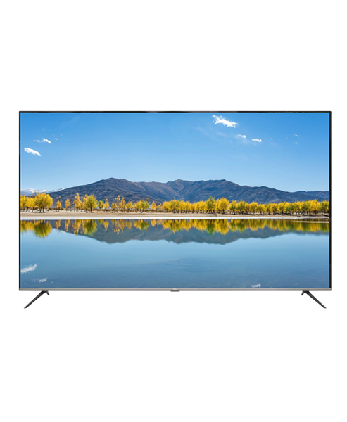 Tivi TCL Android 4K 50 inch L50P8