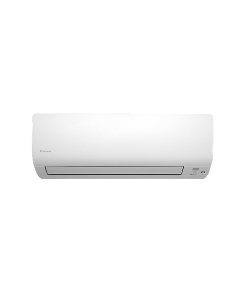 Dàn lạnh multi Daikin Inverter 2.5 HP CTKM60RVMV