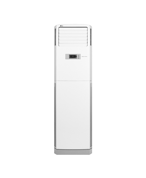 Máy lạnh tủ đứng LG Inverter 2.5 HP APNQ24GS1A3