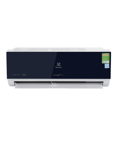 Máy lạnh Electrolux Inverter 1.5 HP ESV12CRO-D1