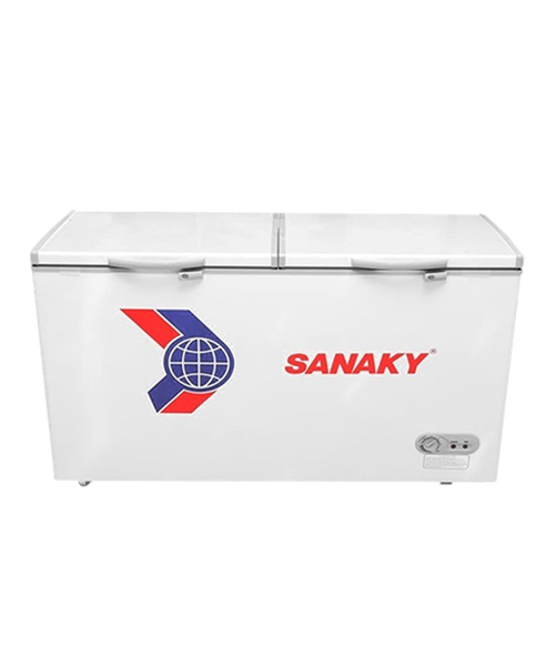 Tủ đông Sanaky 860 lít VH-868HY2