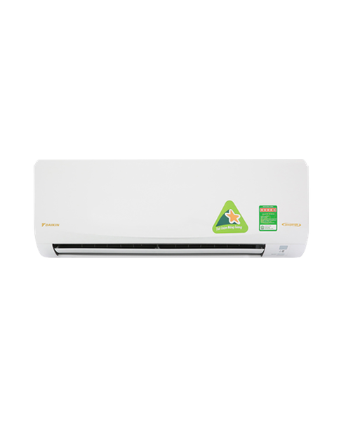 Máy lạnh Daikin Inverter 1 HP ATKQ25TAVMV