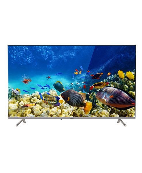 Tivi Panasonic Smart 4K 49 inch TH-49GX650V