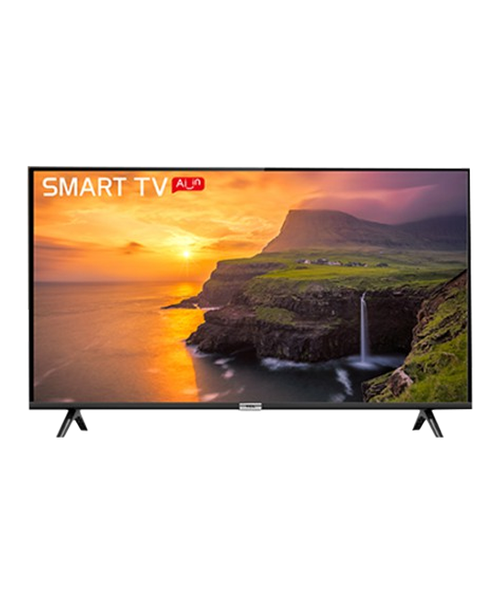 Tivi TCL Android 40 inch L40S66A