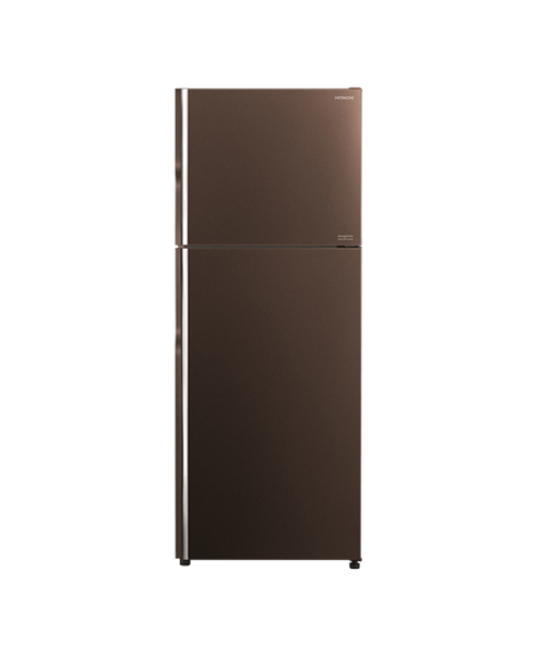 Tủ lạnh Hitachi Inverter 443 lít R-FVX510PGV9(GBW)