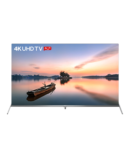 Tivi TCL Android 4K 65 Inch L65P8S